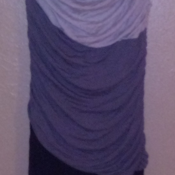 Womens - Picture 4 of 4